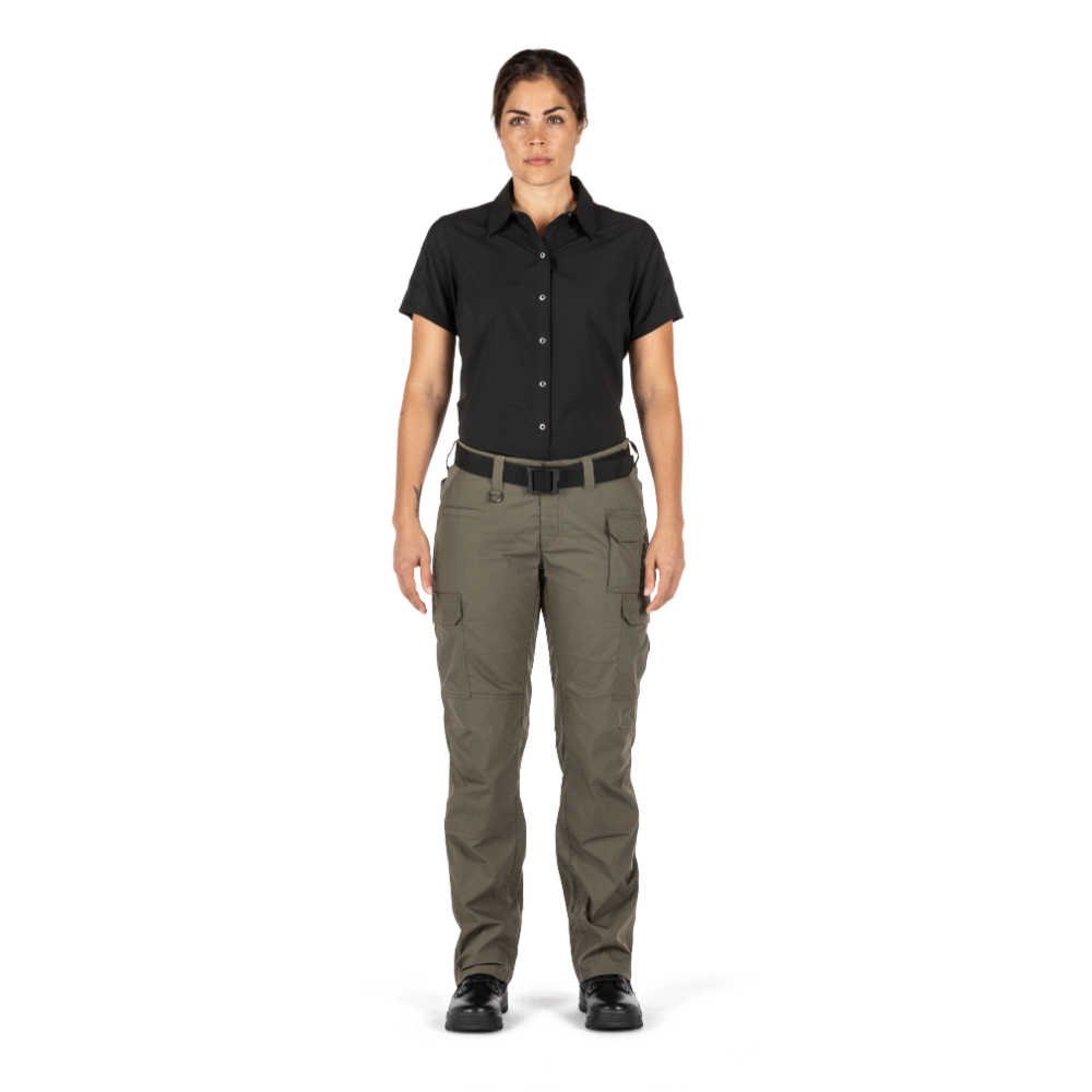 5.11 Tactical - Women's ABR Pro Pant