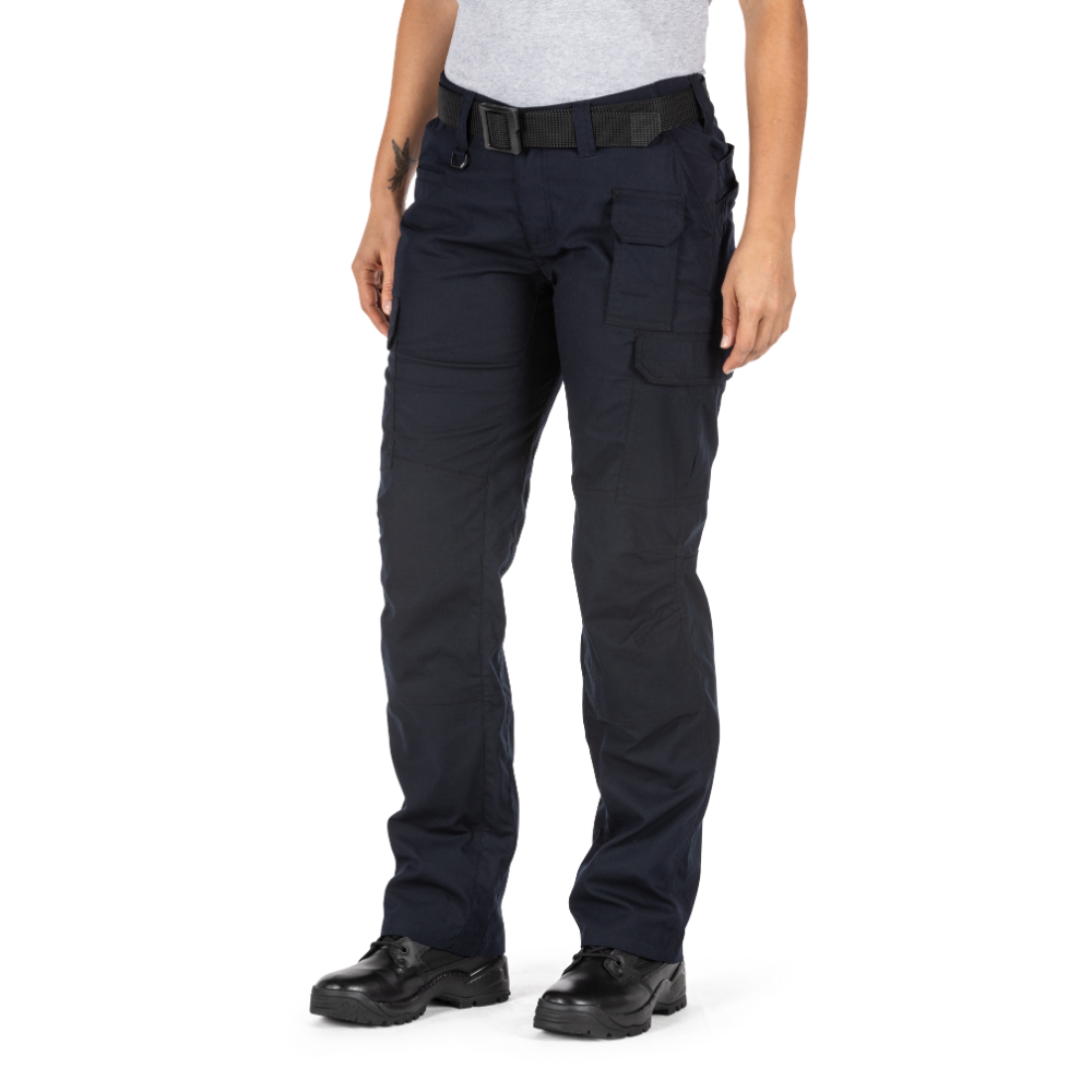 5.11 Tactical - Women's ABR Pro Pant