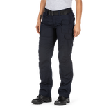 5.11 Tactical - Women's ABR Pro Pant