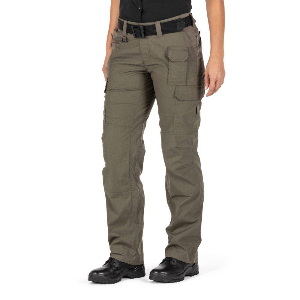 5.11 Tactical - Women's ABR Pro Pant