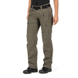 5.11 Tactical - Women's ABR Pro Pant