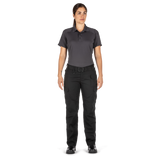 5.11 Tactical - Women's ABR Pro Pant