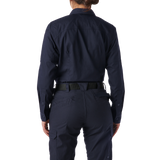 5.11 Tactical - Women's ABR Pro Shirt Long Sleeve