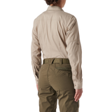 5.11 Tactical - Women's ABR Pro Shirt Long Sleeve