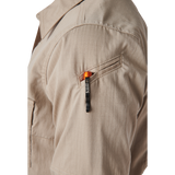 5.11 Tactical - Women's ABR Pro Shirt Long Sleeve