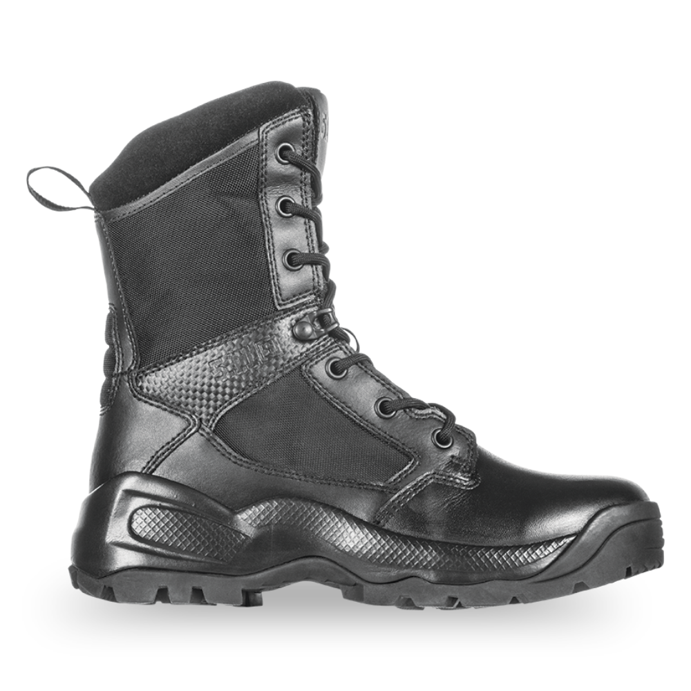 5.11 Tactical - Women's ATAC 2.0 8" Boot