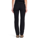 5.11 Tactical - Women's Apex Pant