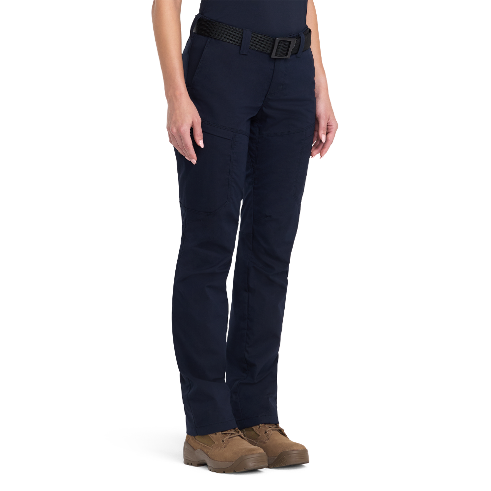 5.11 Tactical - Women's Apex Pant