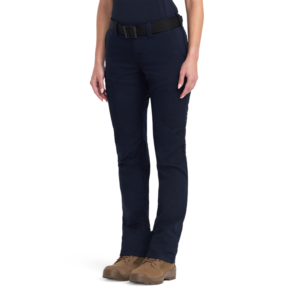 5.11 Tactical - Women's Apex Pant