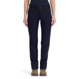 5.11 Tactical - Women's Apex Pant