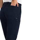 5.11 Tactical - Women's Apex Pant