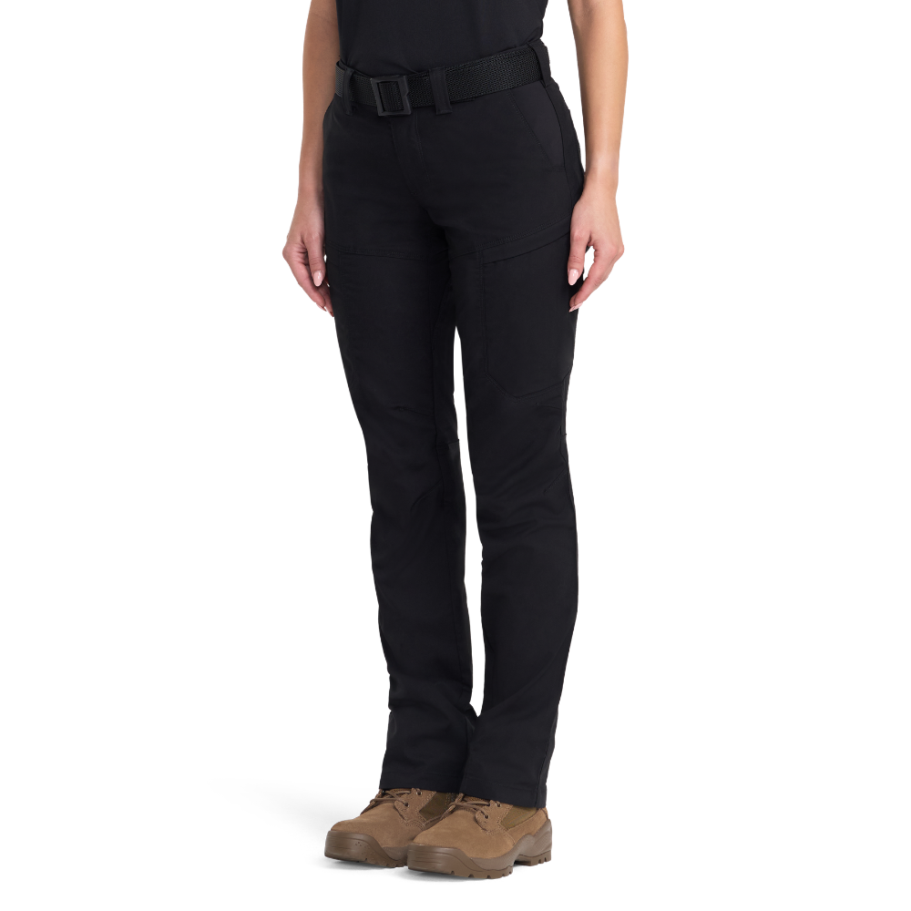 5.11 Tactical - Women's Apex Pant
