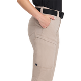 5.11 Tactical - Women's Apex Pant