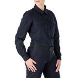 5.11 Tactical - Women's Stryke Long Sleeve Shirt