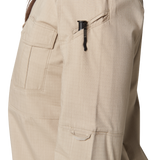 5.11 Tactical - Women's Stryke Long Sleeve Shirt