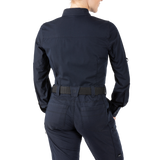 5.11 Tactical - Women's Stryke Long Sleeve Shirt