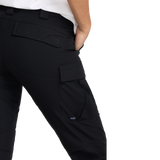5.11 Tactical - Women's Stryke Pant | Black