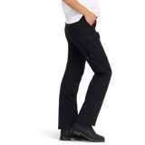 5.11 Tactical - Women's Stryke Pant | Black