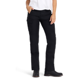 5.11 Tactical - Women's Stryke Pant | Black