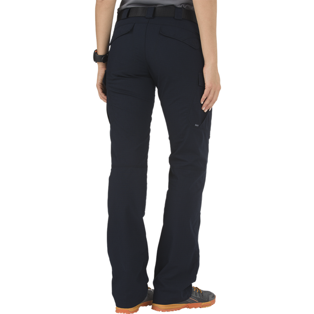 5.11 Tactical - Women's Stryke Pant | Dark Navy