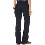 5.11 Tactical - Women's Stryke Pant | Dark Navy