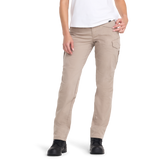 5.11 Tactical - Women's Stryke Pant | Khaki