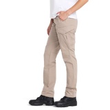 5.11 Tactical - Women's Stryke Pant | Khaki