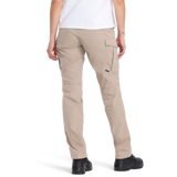 5.11 Tactical - Women's Stryke Pant | Khaki