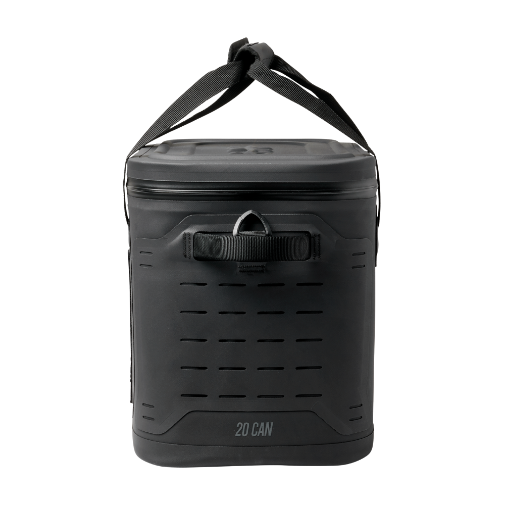 5.11 Tactical - AllHaula 20 Can Cooler
