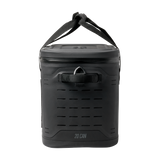 5.11 Tactical - AllHaula 20 Can Cooler