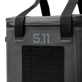 5.11 Tactical - AllHaula 20 Can Cooler