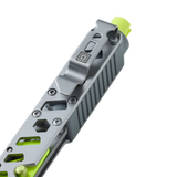 5.11 Tactical - ESC Rescue Tool Mini | High-Vis