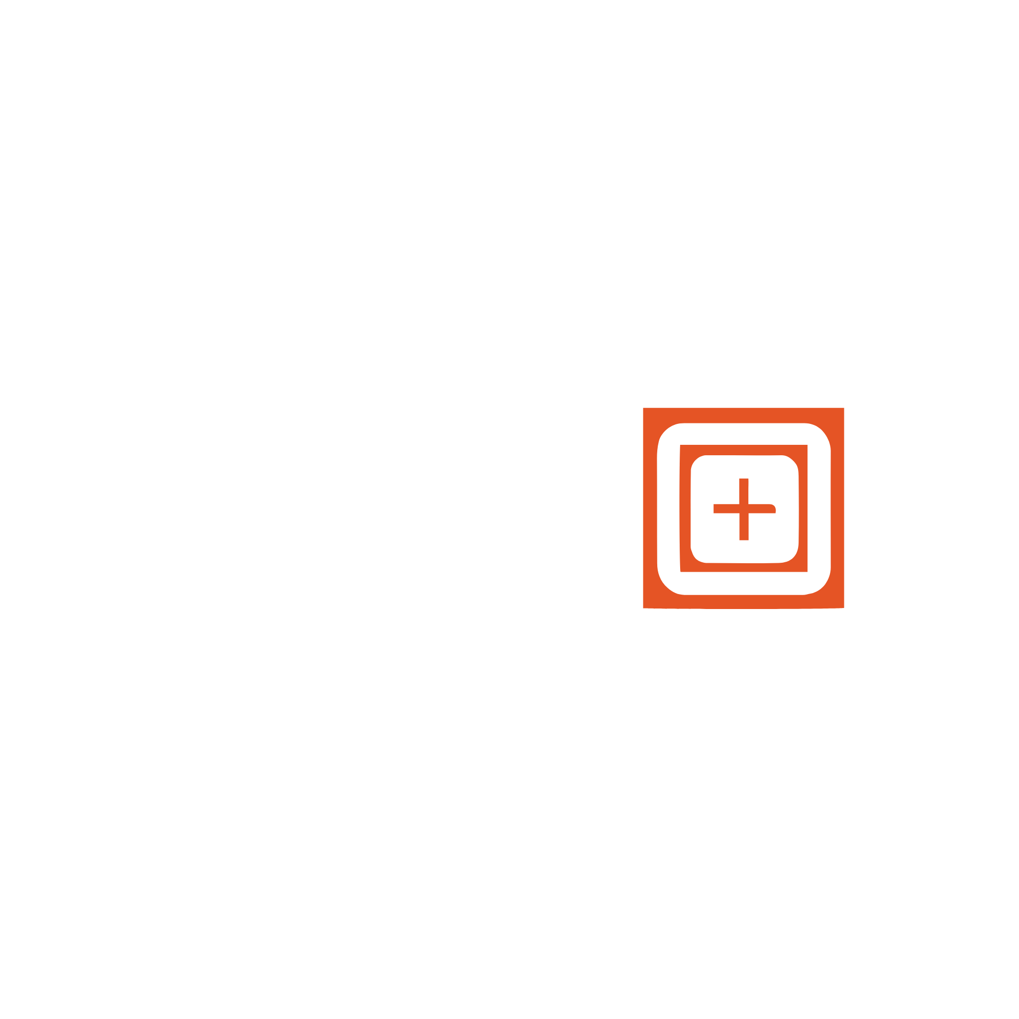 5.11 Tactical