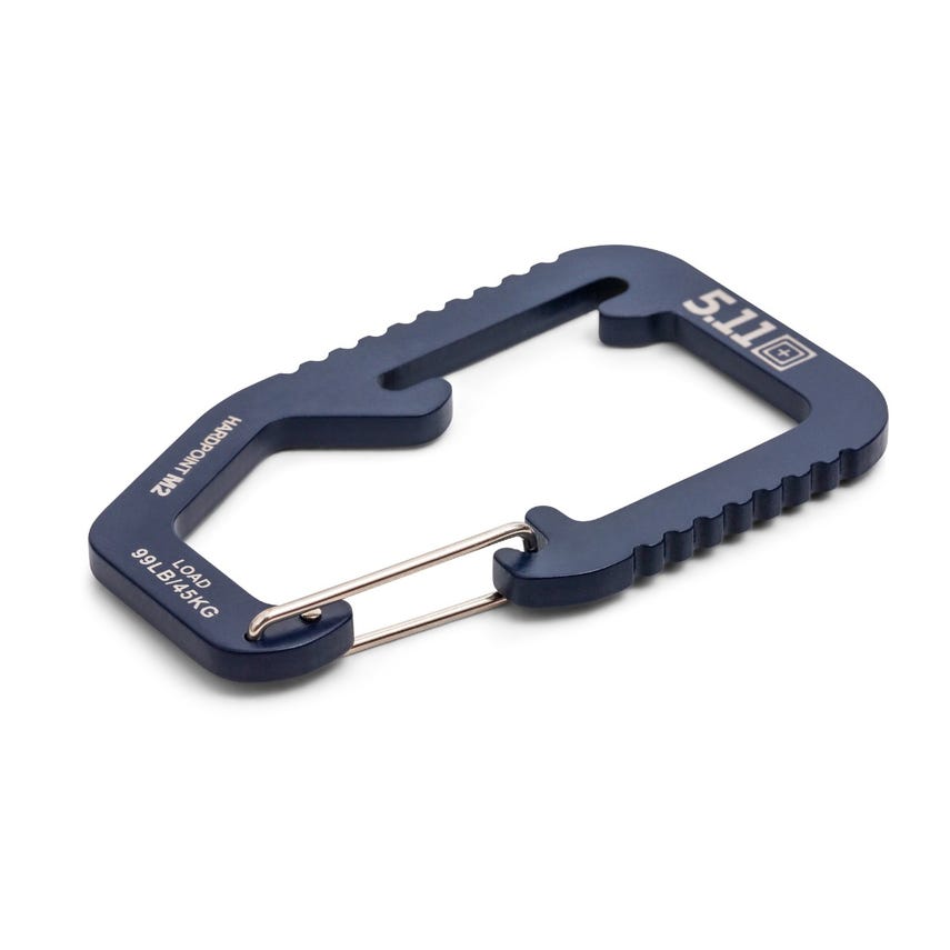 5.11 Tactical - Hardpoint M2 Carabiner