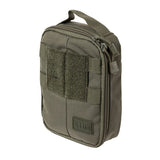 5.11 Tactical - EGOR Pouch Lima
