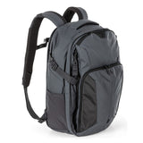 5.11 Tactical - COVRT 24 Backpack | 41L