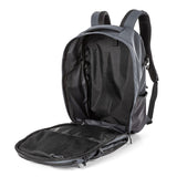 5.11 Tactical - COVRT 24 Backpack | 41L