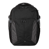 5.11 Tactical - COVRT 24 Backpack | 41L