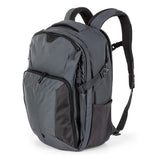 5.11 Tactical - COVRT 24 Backpack | 41L