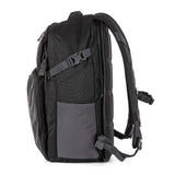 5.11 Tactical - COVRT 24 Backpack | 41L