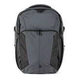 5.11 Tactical - COVRT 24 Backpack | 41L