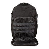 5.11 Tactical - COVRT 24 Backpack | 41L