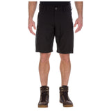 5.11 Tactical Apex 11" Shorts-Cargo Shorts-5.11 Tactical-TacSource