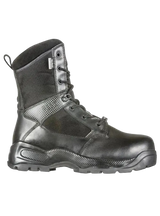 5.11 Tactical - ATAC 2.0 8" Shield Composite Toe Boot | Black