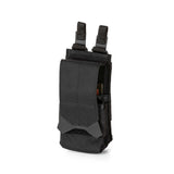 5.11 Tactical Flex Flash Bang Pouch-Accessories-5.11 Tactical-TacSource