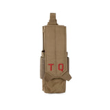 5.11 Tactical Flex TQ Tourniquet Pouch-Pouches-5.11 Tactical-Kangaroo-TacSource
