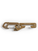 5.11 Tactical Hardpoint M1 Plus MD-5.11 Tactical-TacSource