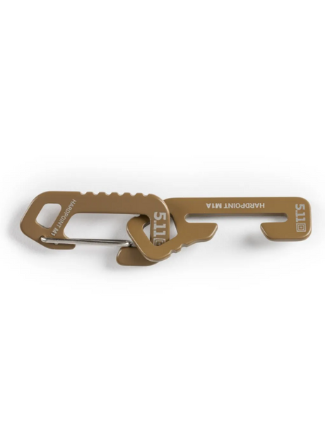 5.11 Tactical Hardpoint M1 Plus MD-5.11 Tactical-TacSource