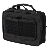 5.11 Tactical - Overwatch Briefcase