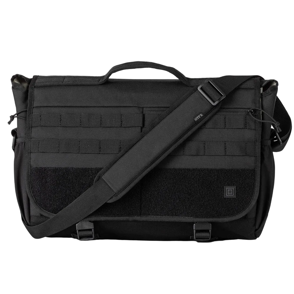 5.11 Tactical - Overwatch Messenger